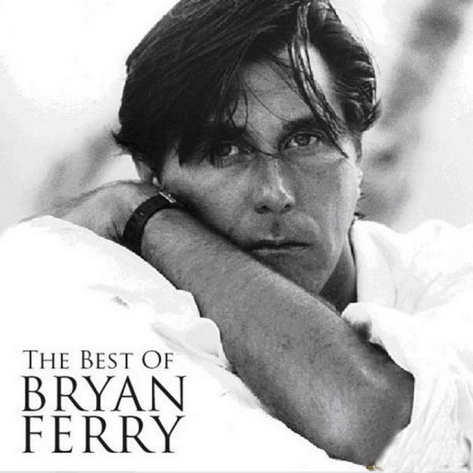 Брайан ферри slave to love. Bryan Ferry. Брайан Ферри 2022. Bryan Ferry the best of Bryan Ferry 2009. Обложка Брайан Ферри.
