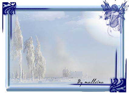 3607663_103_1_ (425x315, 76Kb)