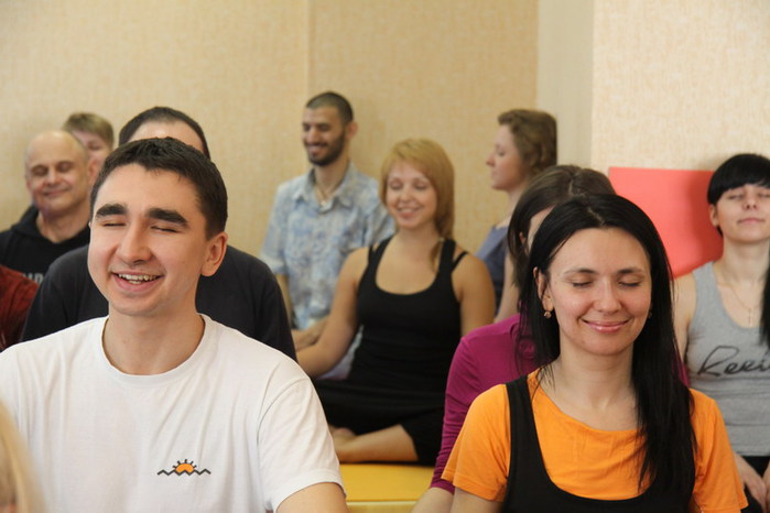 860785_IMG_4308_resize (700x466, 64Kb)