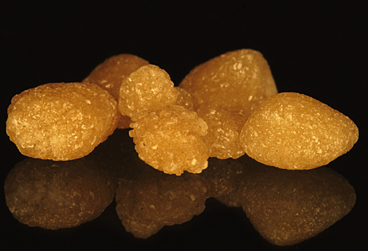 1320956017_WardScienceStones_1 (525x358, 163Kb)