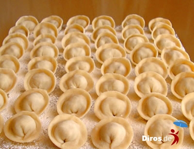 pelmeni-09 (400x307, 80Kb)