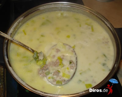 kaese-suppe-007 (400x317, 62Kb)