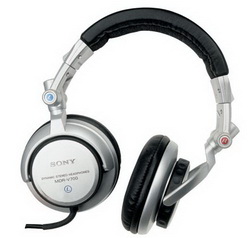 sony-MDRV700DJ-B (250x238, 16Kb)