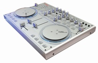 vestax-vci-100 (200x130, 10Kb)