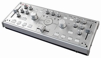 vestax-vcm-100-small_0 (200x115, 9Kb)