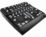 behringer-bcd3000_0 (160x128, 9Kb)