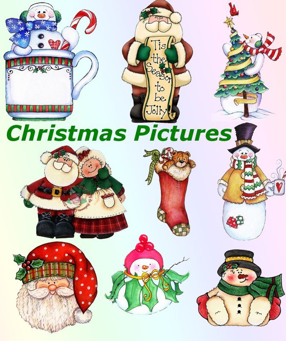 3291761_01Christmas_Pictures (586x700, 113Kb)