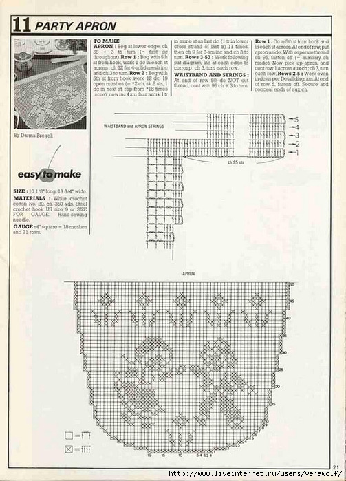 4043663_FILE_AVENTAL_GRAFICO (503x700, 231Kb)