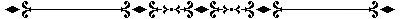 95d8aa05244d (400x19, 0Kb)