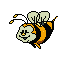 8 (70x61, 0Kb)