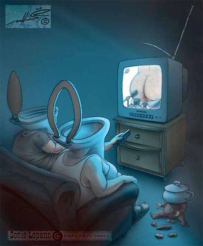 ac8439bd4fcb5b9c48abdf23ae9 (412x500, 26Kb)