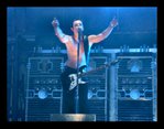  Rammstein___Richard_by_bacardibabe88 (700x546, 65Kb)