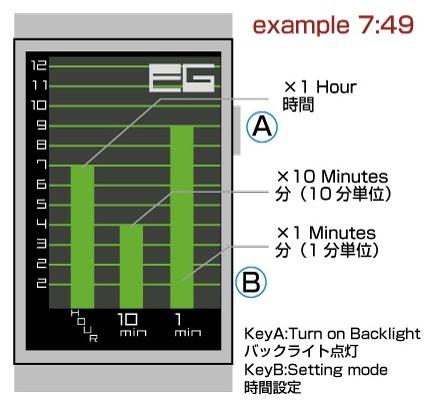 212_9_0 (436x407, 29Kb)