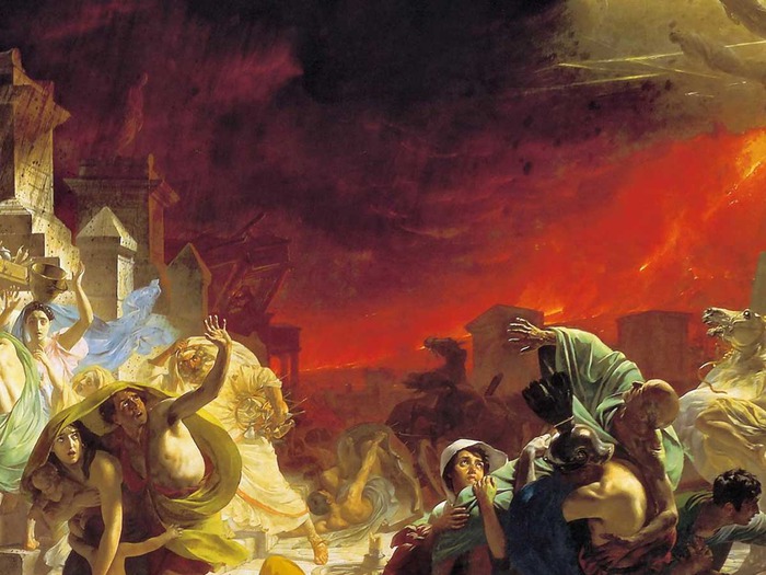 sodom01_b Содом и Гоморра (700x525, 107Kb)