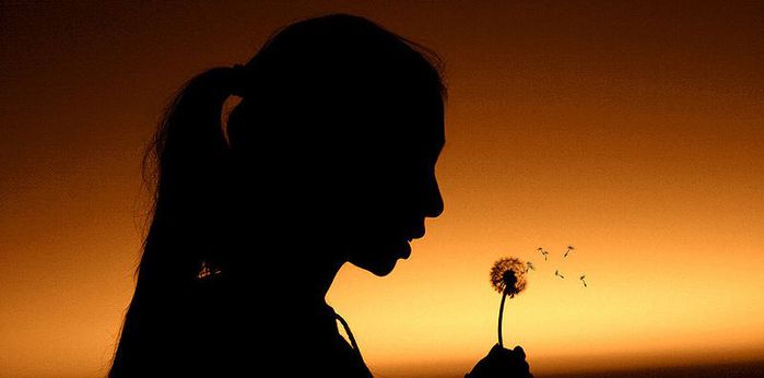 800px-wish (700x346, 19Kb)