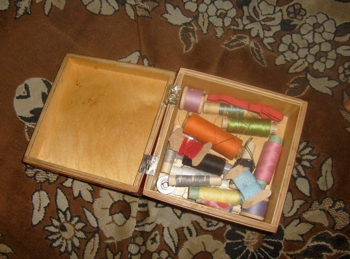 S6303444_picnik (700x518, 120Kb)