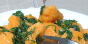 im_20111031111941_26877 (300x150, 36Kb)