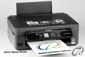МФУ Epson Stylus SX230 /3858368_epsonsx2302300_1_ (300x200, 37Kb)