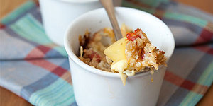 im_20111031113859_6647 (300x150, 27Kb)