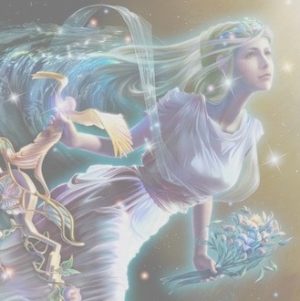krasota_i_astrologija (329x330, 39Kb)