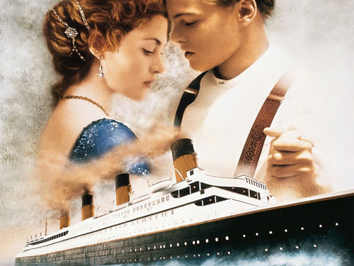 romantic[1] (500x375, 49Kb)