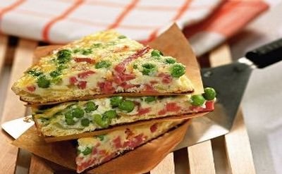 frittata-with-bacon-and-peas (400x247, 37Kb)