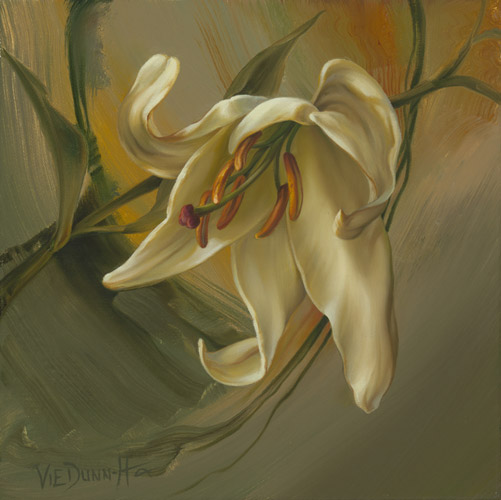 SleepingLily500h (501x500, 51Kb)