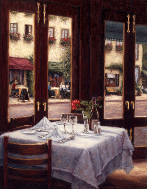 Table-for-Two-detail (505x650, 102Kb)