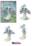  monica-fairy3 (494x700, 77Kb)