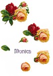  monica-flower-1 (494x700, 64Kb)