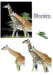  monica-giraffe_1 (494x700, 78Kb)