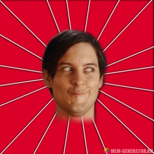 4330077_1_1_ (500x500, 163Kb)