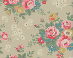  Rose_Bunch (700x560, 344Kb)
