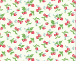  ministrawberry (700x560, 443Kb)
