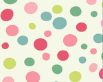  newbubbles (700x560, 112Kb)