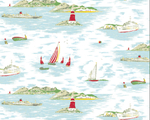  boat (700x560, 489Kb)