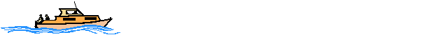 5ufsphi (623x51, 10Kb)