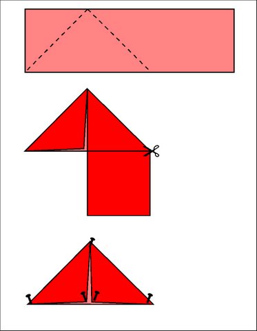 triangolini (373x480, 18Kb)