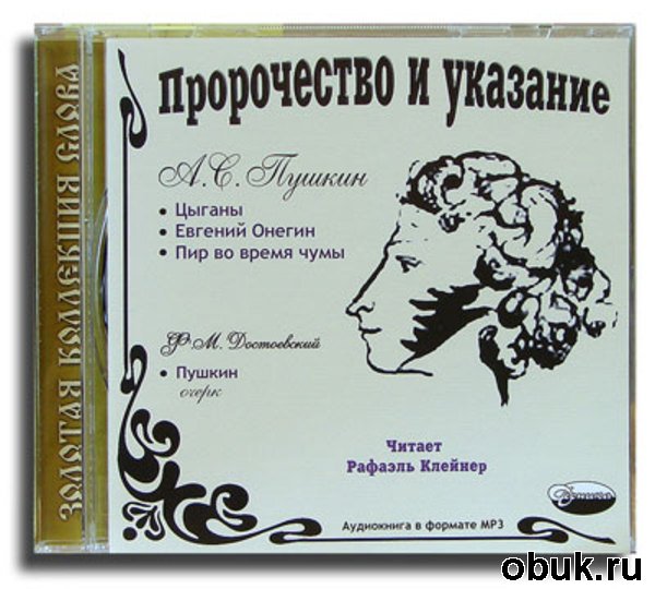 4016659_1288938084_aleksandrpushkinfedordostoevskiyprorochestvoiukazanie_1_ (600x540, 67Kb)