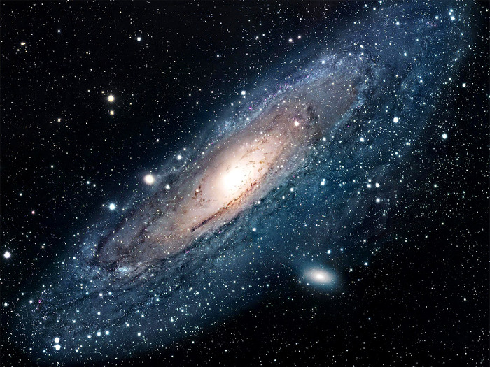 30552644_23509589_21634419_406596961 (700x525, 181Kb)