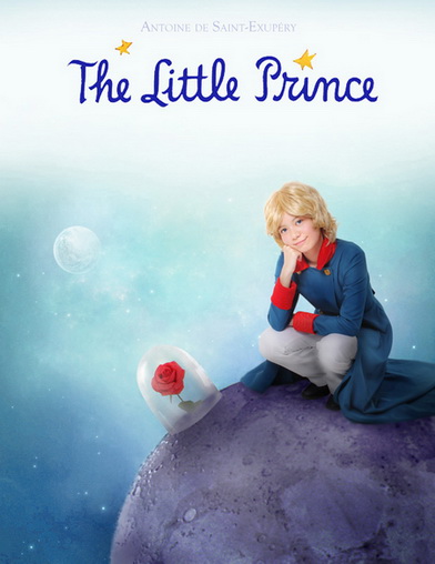 little_prince (392x508, 71Kb)