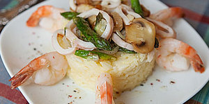 im_20111110222110_21111 (300x150, 37Kb)