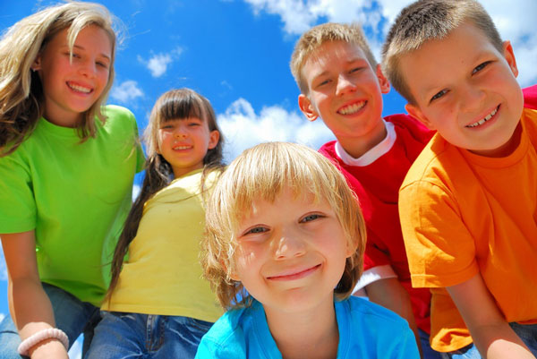HappyKids2 (600x401, 60Kb)