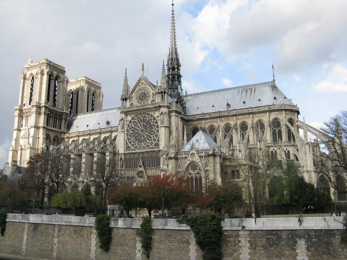 Notre-Dame1 (700x525, 88Kb)
