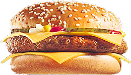 mc_big_royalchees (260x149, 95Kb)