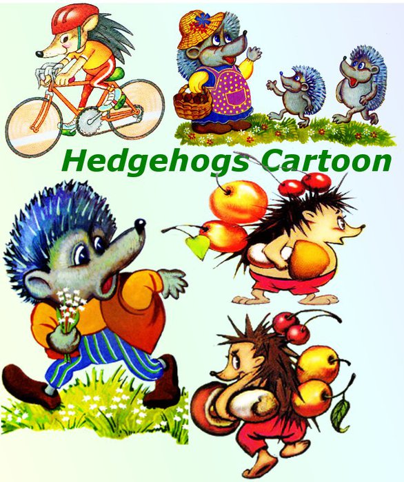 3291761_01Hedgehogs_Cartoon (586x700, 116Kb)