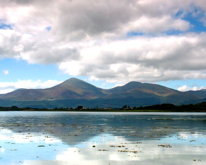 ireland-mourne-mountains (415x332, 28Kb)