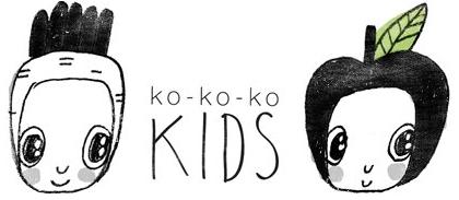 1746943_kokokokids (420x183, 14Kb)