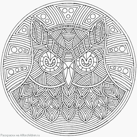 mandala32 (540x541, 47Kb)