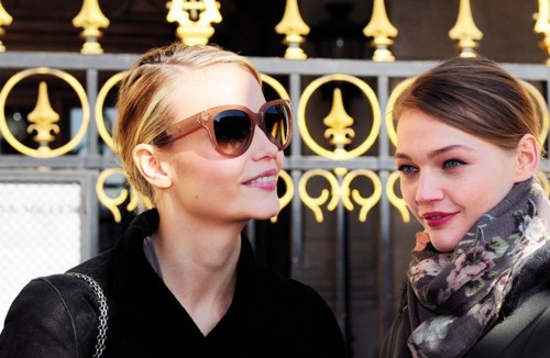 plotno (1) (500x326, 47Kb)